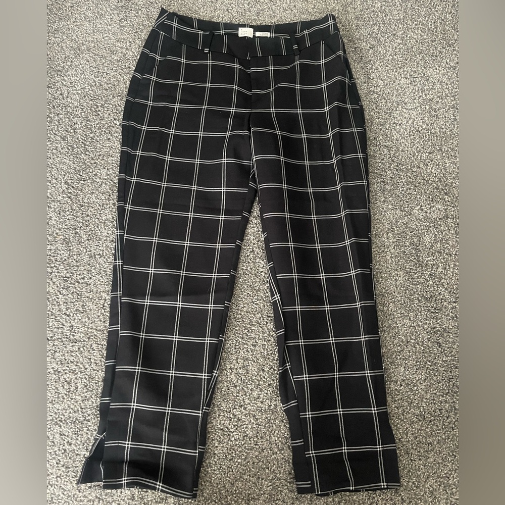 a new day dress pants